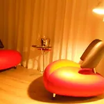 Kraaiberg Luxe Studio