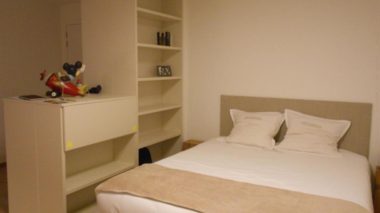 Kraaiberg Luxe *